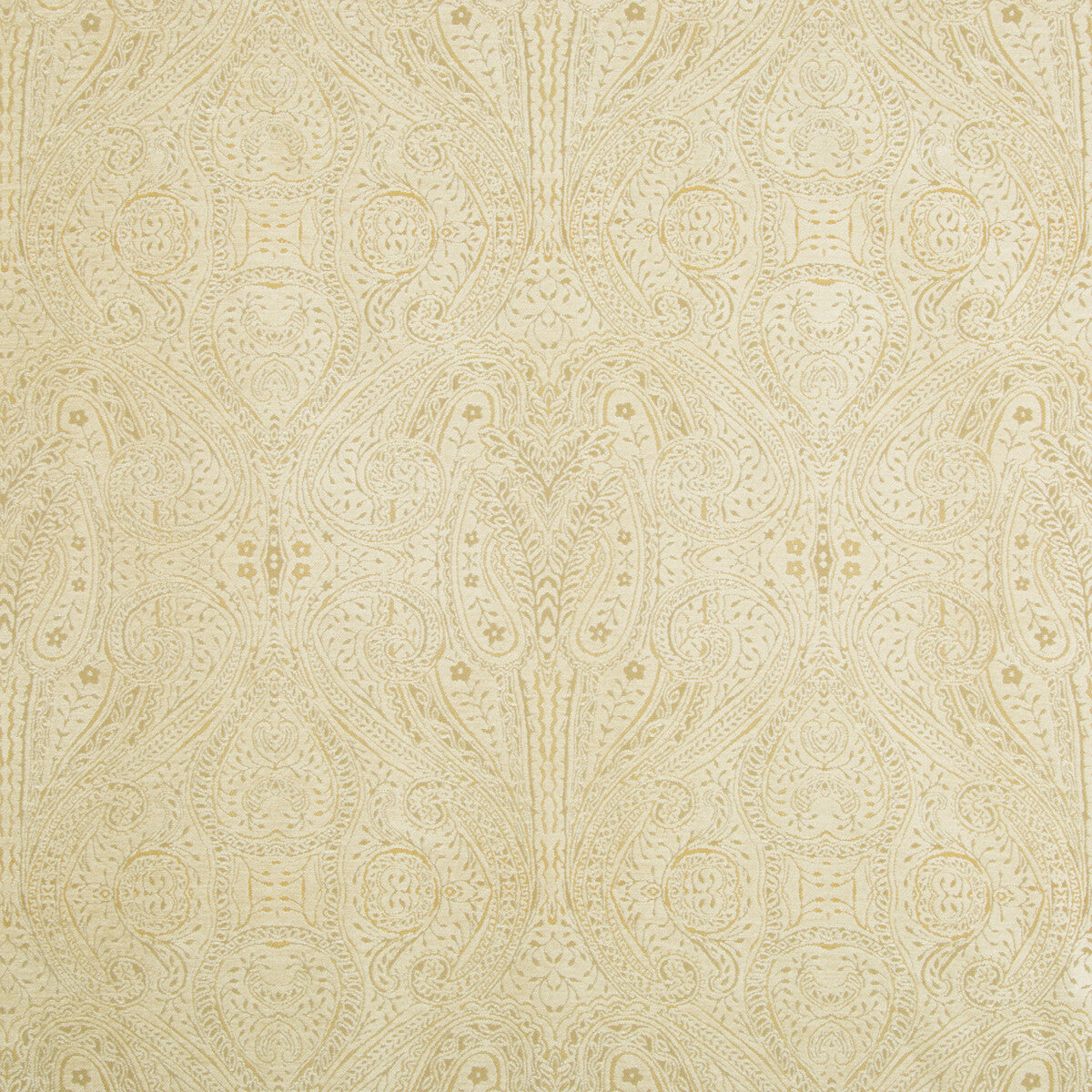 Kravet Contract fabric in 34767-16 color - pattern 34767.16.0 - by Kravet Contract in the Gis collection