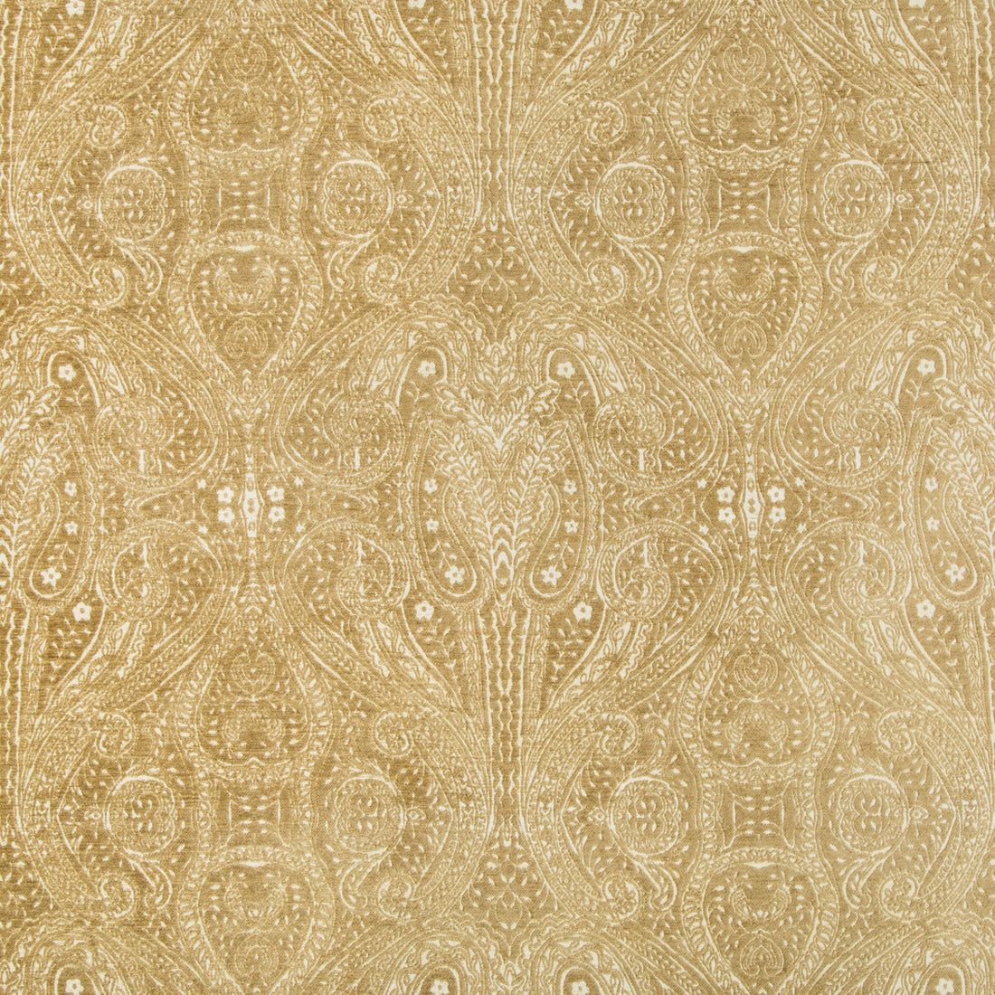 Kravet Contract fabric in 34767-416 color - pattern 34767.416.0 - by Kravet Contract in the Gis collection