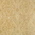 Kravet Contract fabric in 34767-416 color - pattern 34767.416.0 - by Kravet Contract in the Gis collection