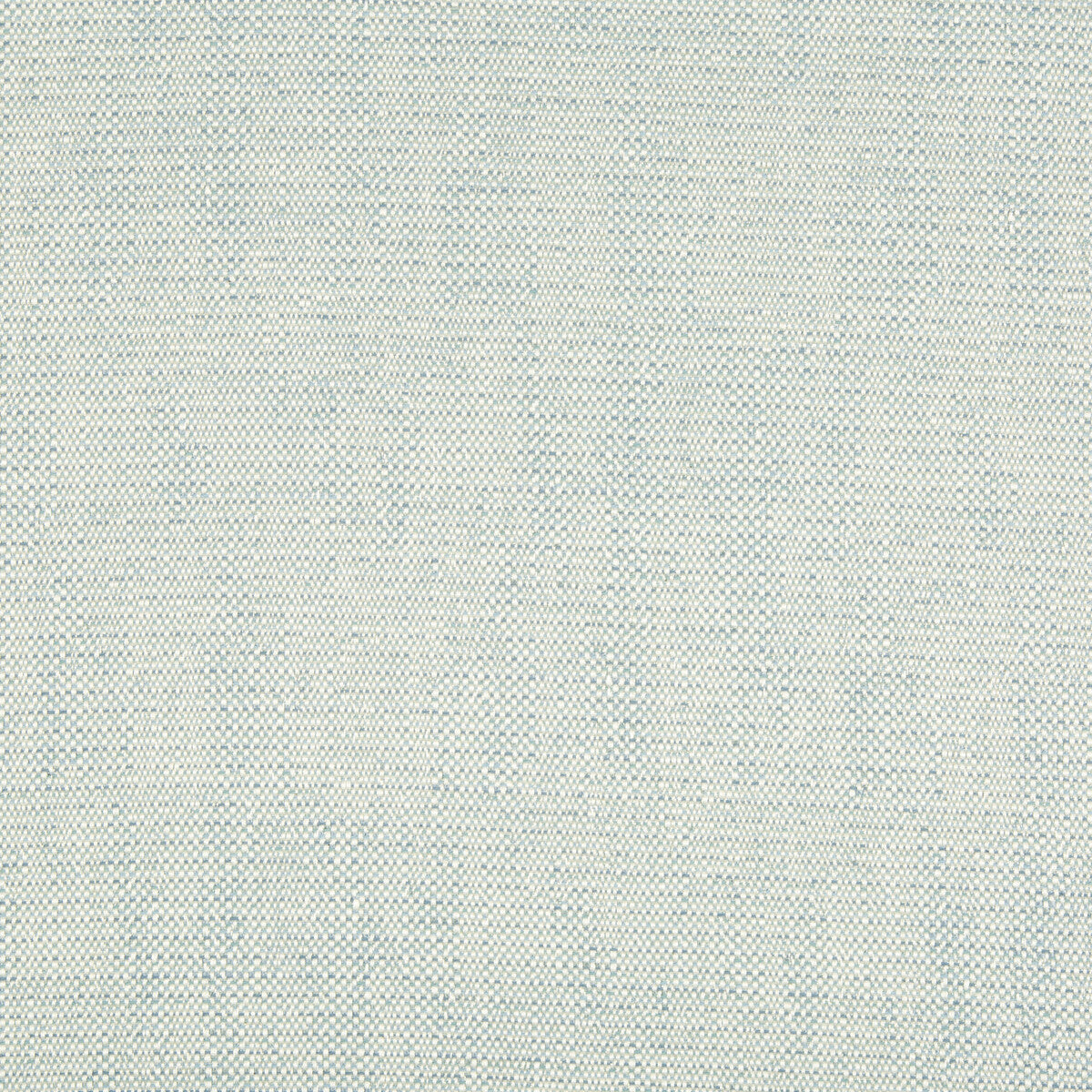 Kravet Contract fabric in 34768-15 color - pattern 34768.15.0 - by Kravet Contract in the Gis collection