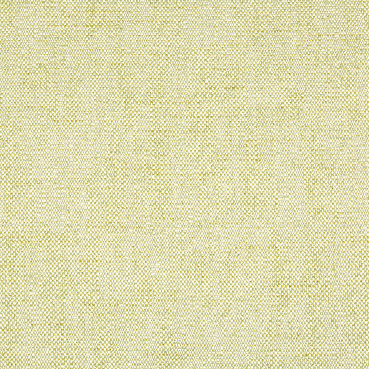 Kravet Contract fabric in 34768-23 color - pattern 34768.23.0 - by Kravet Contract in the Gis collection