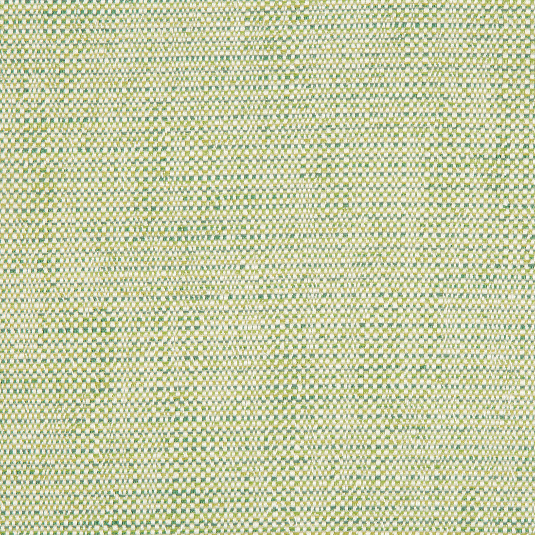 Kravet Contract fabric in 34768-3 color - pattern 34768.3.0 - by Kravet Contract in the Gis collection
