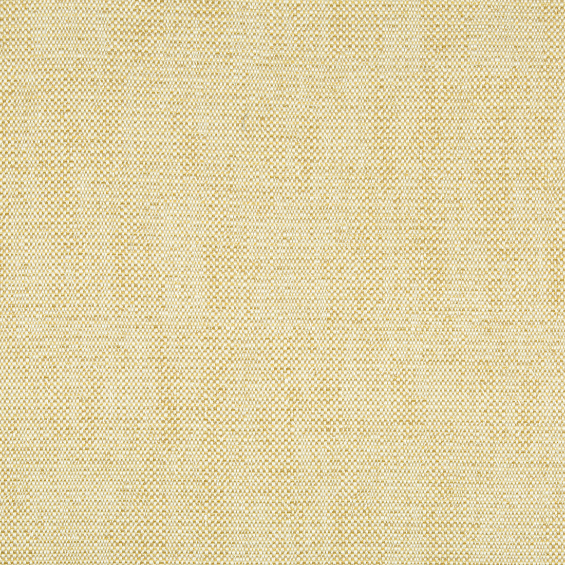Kravet Contract fabric in 34768-416 color - pattern 34768.416.0 - by Kravet Contract in the Gis collection