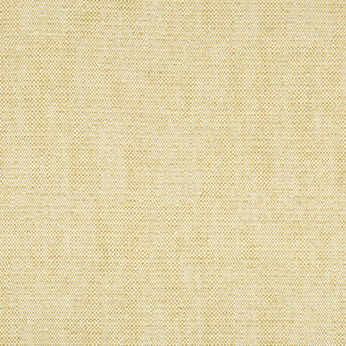 Kravet Contract fabric in 34768-416 color - pattern 34768.416.0 - by Kravet Contract in the Gis collection