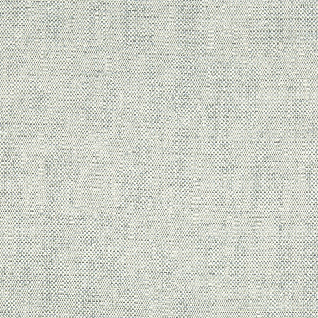 Kravet Contract fabric in 34768-5 color - pattern 34768.5.0 - by Kravet Contract in the Gis collection