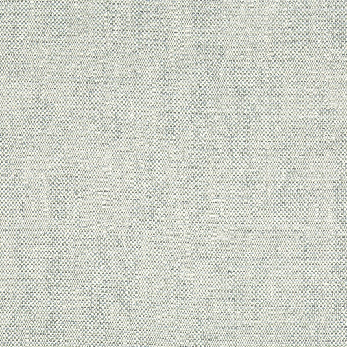 Kravet Contract fabric in 34768-5 color - pattern 34768.5.0 - by Kravet Contract in the Gis collection