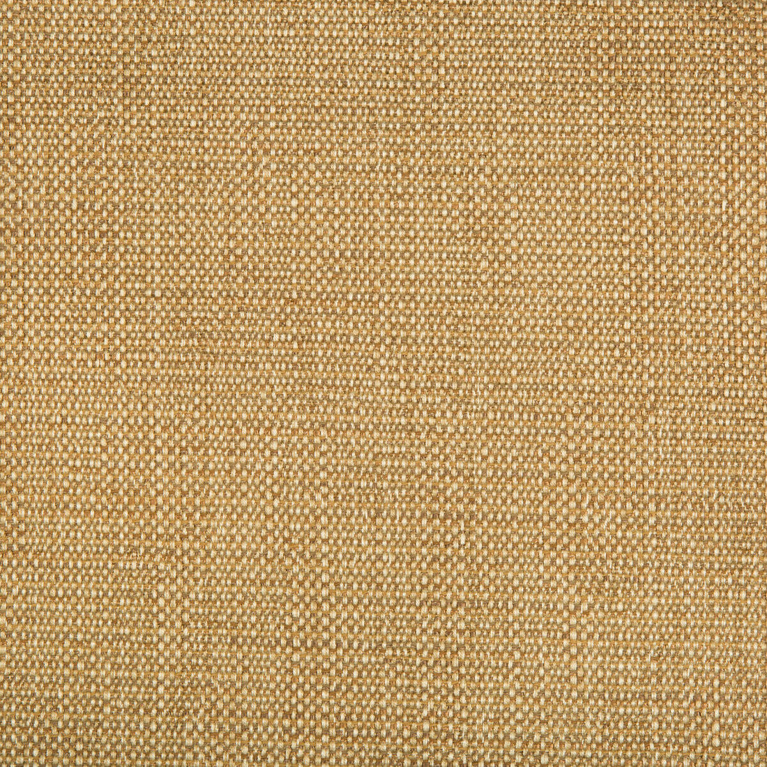 Kravet Contract fabric in 34768-616 color - pattern 34768.616.0 - by Kravet Contract in the Gis collection