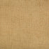Kravet Contract fabric in 34768-616 color - pattern 34768.616.0 - by Kravet Contract in the Gis collection