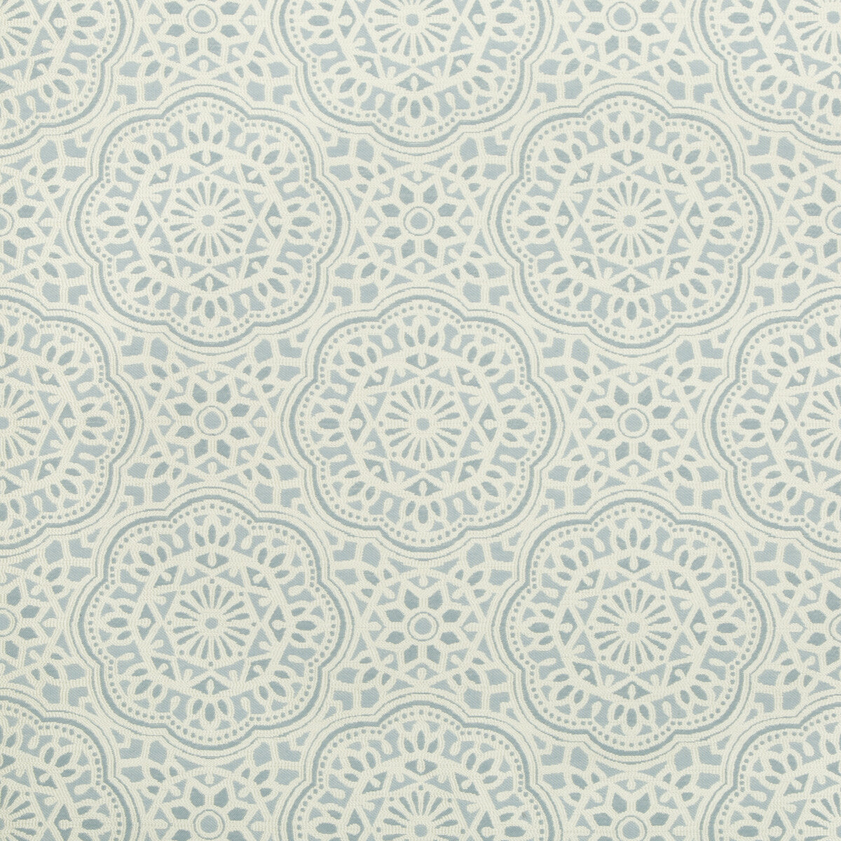 Kravet Contract fabric in 34769-1615 color - pattern 34769.1615.0 - by Kravet Contract in the Gis collection