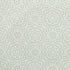 Kravet Contract fabric in 34769-1615 color - pattern 34769.1615.0 - by Kravet Contract in the Gis collection