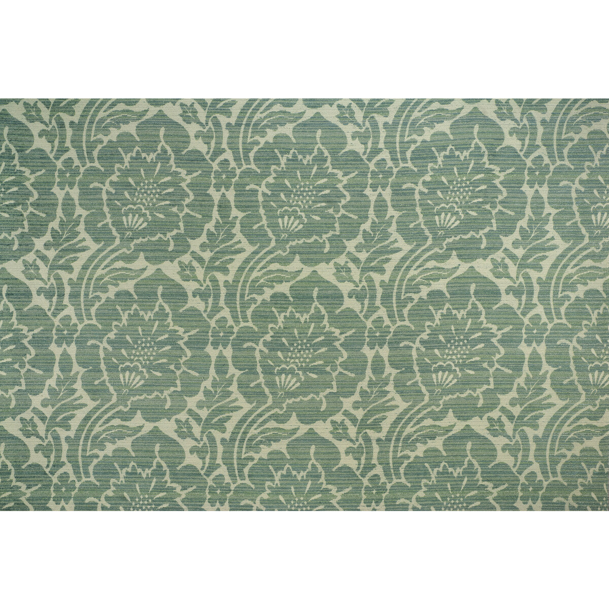 Kravet Contract fabric in 34772-13 color - pattern 34772.13.0 - by Kravet Contract in the Crypton Incase collection