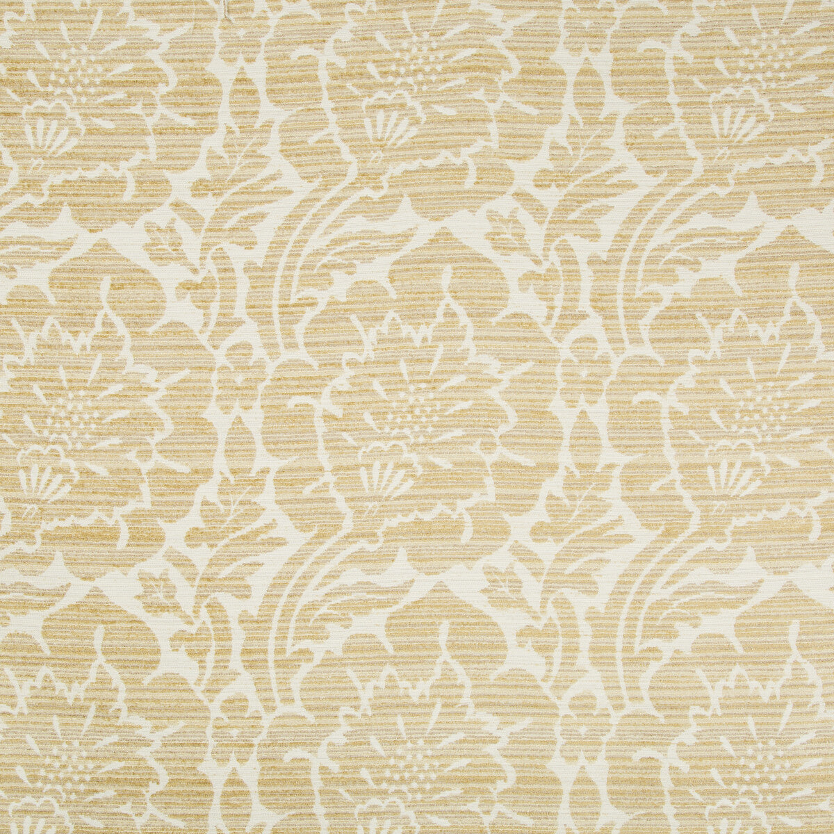 Kravet Contract fabric in 34772-16 color - pattern 34772.16.0 - by Kravet Contract in the Crypton Incase collection