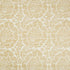 Kravet Contract fabric in 34772-16 color - pattern 34772.16.0 - by Kravet Contract in the Crypton Incase collection
