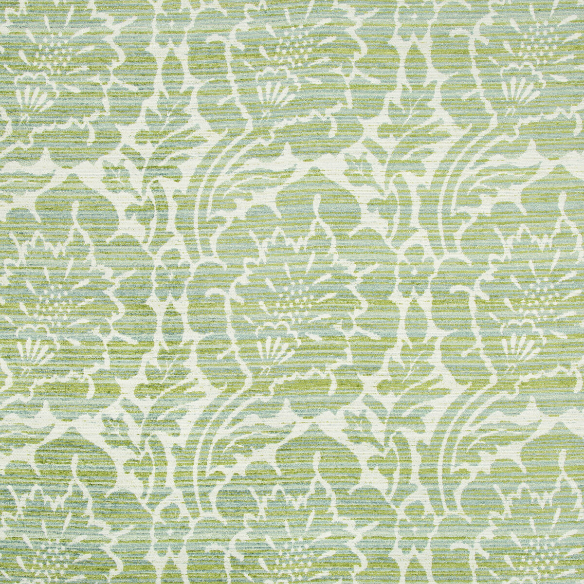 Kravet Contract fabric in 34772-23 color - pattern 34772.23.0 - by Kravet Contract in the Crypton Incase collection