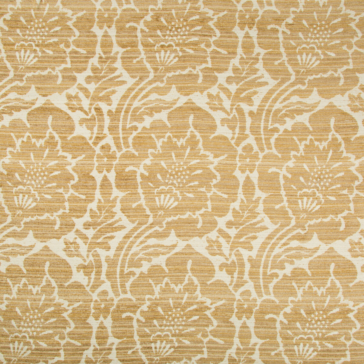 Kravet Contract fabric in 34772-4 color - pattern 34772.4.0 - by Kravet Contract in the Crypton Incase collection