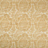 Kravet Contract fabric in 34772-4 color - pattern 34772.4.0 - by Kravet Contract in the Crypton Incase collection