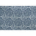 Kravet Contract fabric in 34772-5 color - pattern 34772.5.0 - by Kravet Contract in the Crypton Incase collection