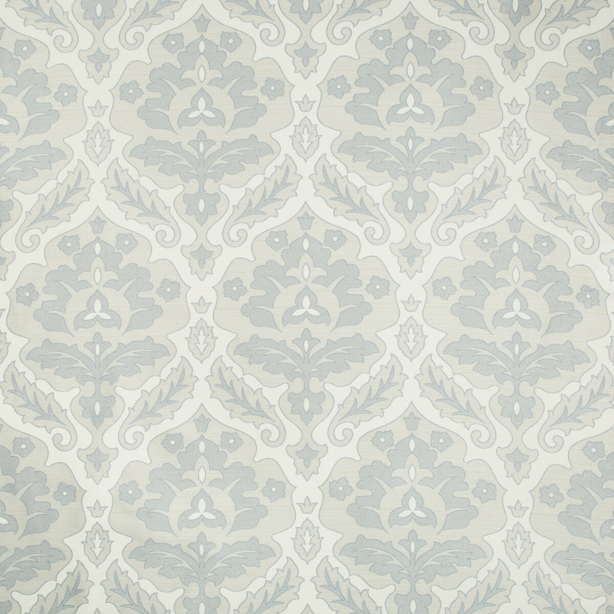 Kravet Contract fabric in 34773-115 color - pattern 34773.115.0 - by Kravet Contract in the Crypton Incase collection