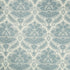Kravet Contract fabric in 34773-5 color - pattern 34773.5.0 - by Kravet Contract in the Crypton Incase collection