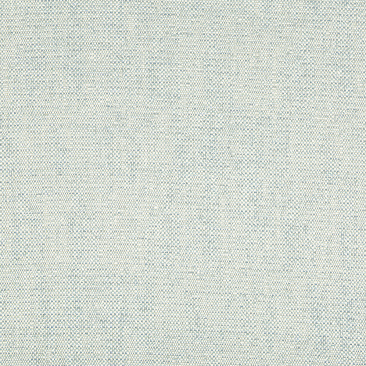 Kravet Design fabric in 34774-15 color - pattern 34774.15.0 - by Kravet Design in the Gis collection