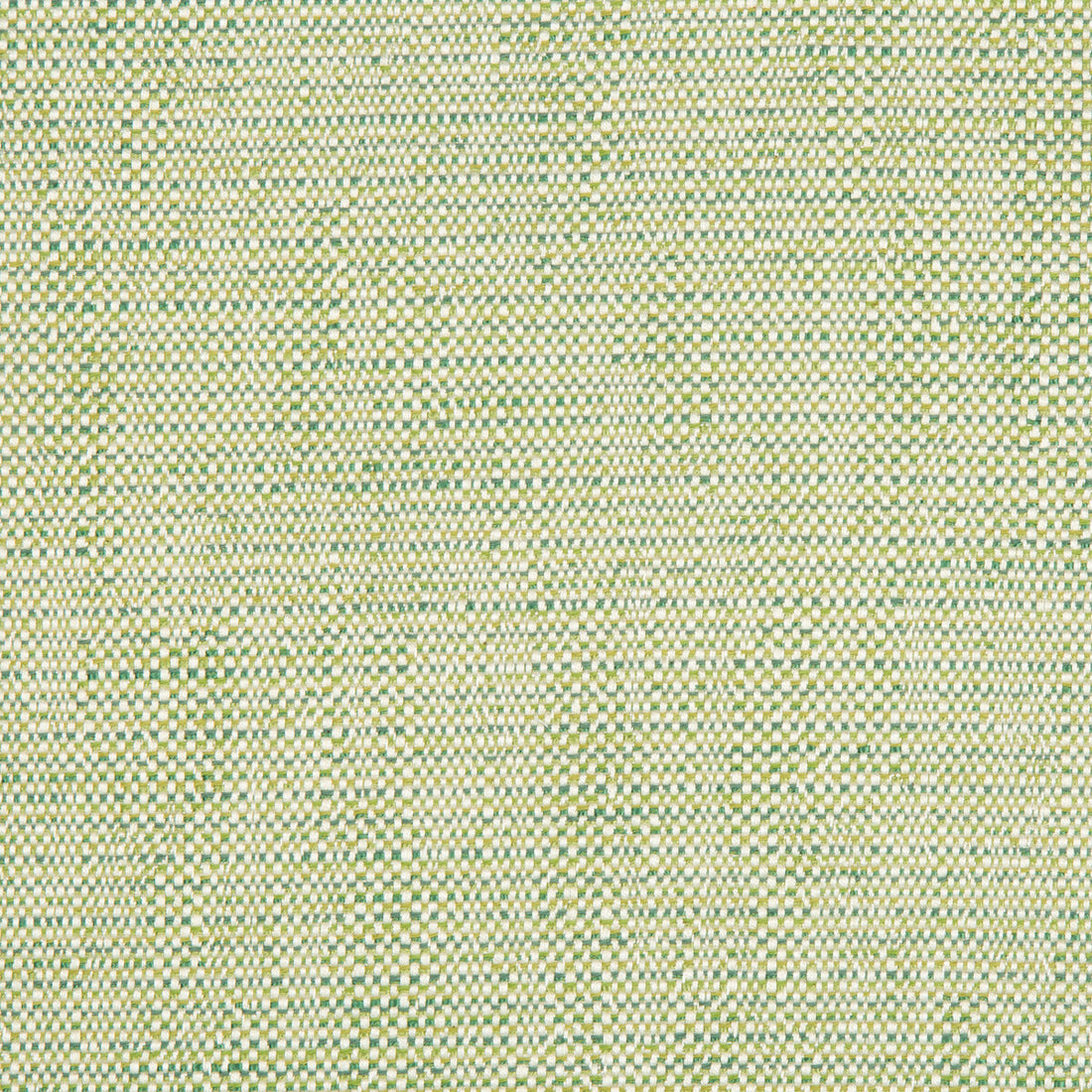 Kravet Design fabric in 34774-3 color - pattern 34774.3.0 - by Kravet Design in the Gis collection