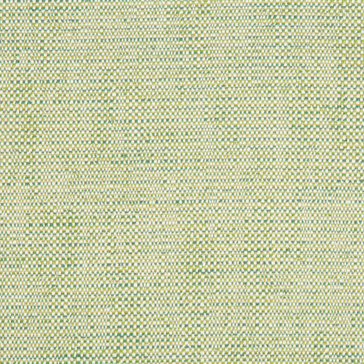 Kravet Design fabric in 34774-3 color - pattern 34774.3.0 - by Kravet Design in the Gis collection