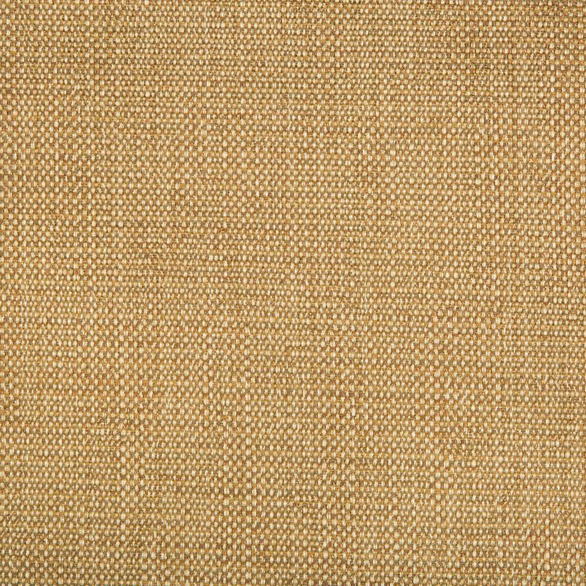 Kravet Design fabric in 34774-616 color - pattern 34774.616.0 - by Kravet Design in the Gis collection