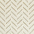 Pinnacle Velvet fabric in stone color - pattern 34779.411.0 - by Kravet Couture in the Artisan Velvets collection
