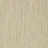 Reilly Chenille Dot fabric in sand color - pattern number 3478002 - by Schumacher in the Opulent Textures collection