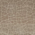 Formation fabric in fawn color - pattern 34780.106.0 - by Kravet Couture in the Artisan Velvets collection