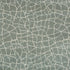Formation fabric in glacier color - pattern 34780.23.0 - by Kravet Couture in the Artisan Velvets collection