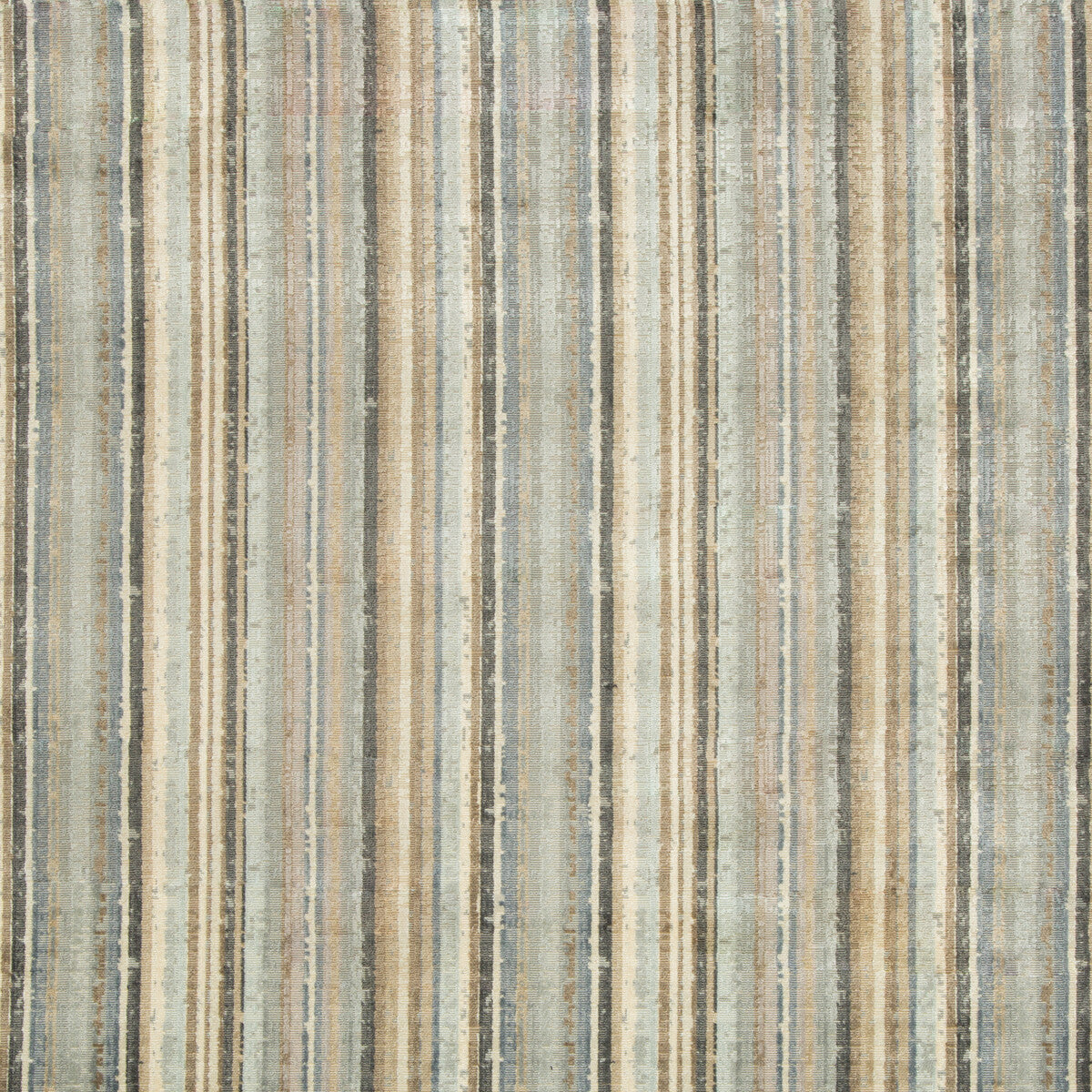 Out Of Bounds fabric in dusk color - pattern 34786.511.0 - by Kravet Couture in the Artisan Velvets collection