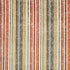 Out Of Bounds fabric in spice color - pattern 34786.624.0 - by Kravet Couture in the Artisan Velvets collection