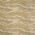 Strati Velvet fabric in sandstone color - pattern 34787.16.0 - by Kravet Couture in the Artisan Velvets collection