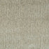 Stepping Stones fabric in sand color - pattern 34788.13.0 - by Kravet Couture in the Artisan Velvets collection