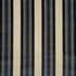 Street Style fabric in ink color - pattern 34790.50.0 - by Kravet Couture in the Artisan Velvets collection