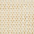 Finishing Touch fabric in stone color - pattern 34791.16.0 - by Kravet Couture in the Artisan Velvets collection