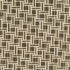 Inside Tracks fabric in sandstone color - pattern 34792.16.0 - by Kravet Couture in the Artisan Velvets collection