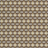 Turned Out Tile fabric in tiger eye color - pattern 34794.16.0 - by Kravet Couture in the David Phoenix Well-Suited collection