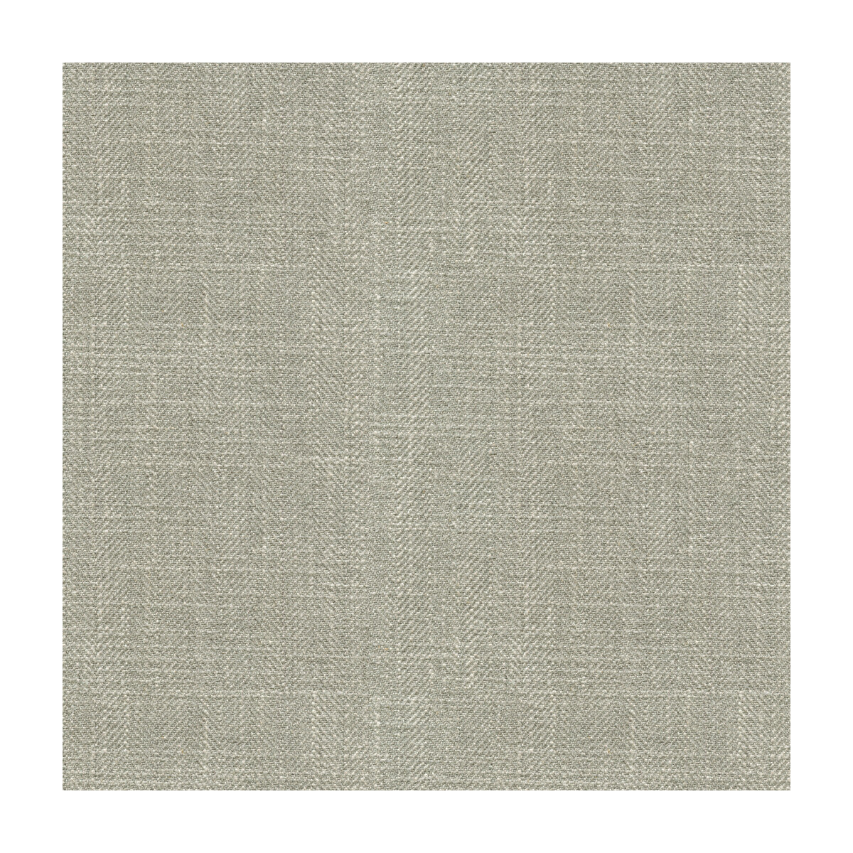 Kravet Couture fabric in 34802-11 color - pattern 34802.11.0 - by Kravet Couture in the Mabley Handler collection