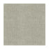 Kravet Couture fabric in 34802-11 color - pattern 34802.11.0 - by Kravet Couture in the Mabley Handler collection