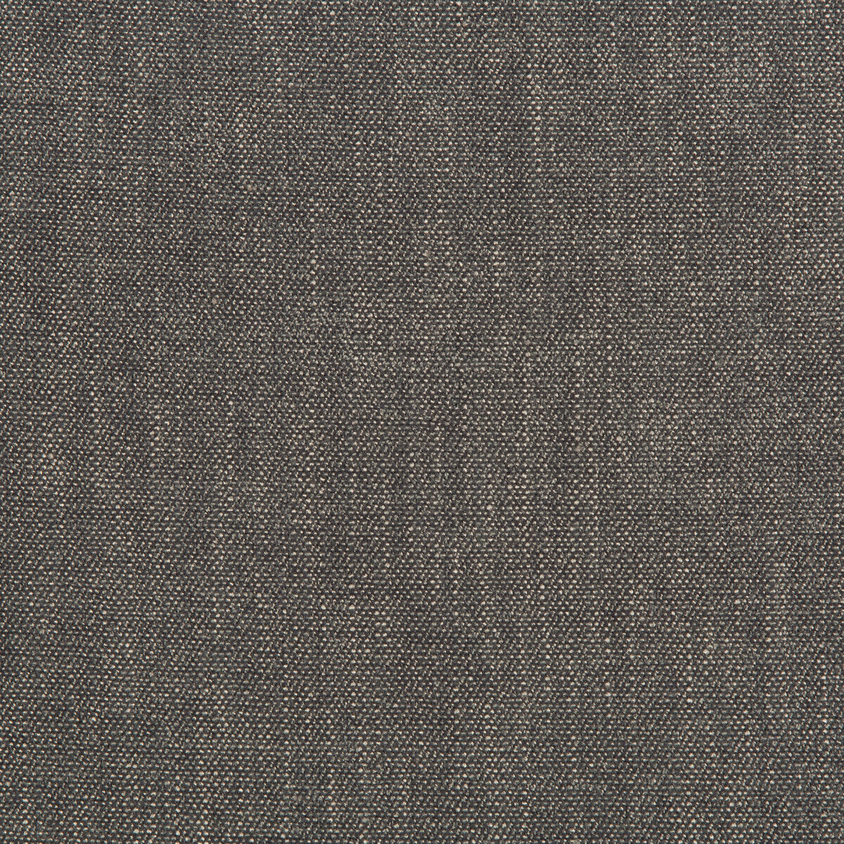 Kravet Couture fabric in 34807-11 color - pattern 34807.11.0 - by Kravet Couture in the Mabley Handler collection