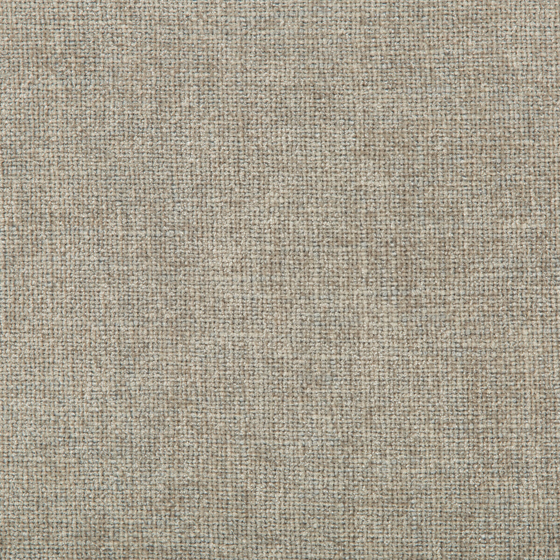 Kravet Couture fabric in 34808-11 color - pattern 34808.11.0 - by Kravet Couture in the Mabley Handler collection