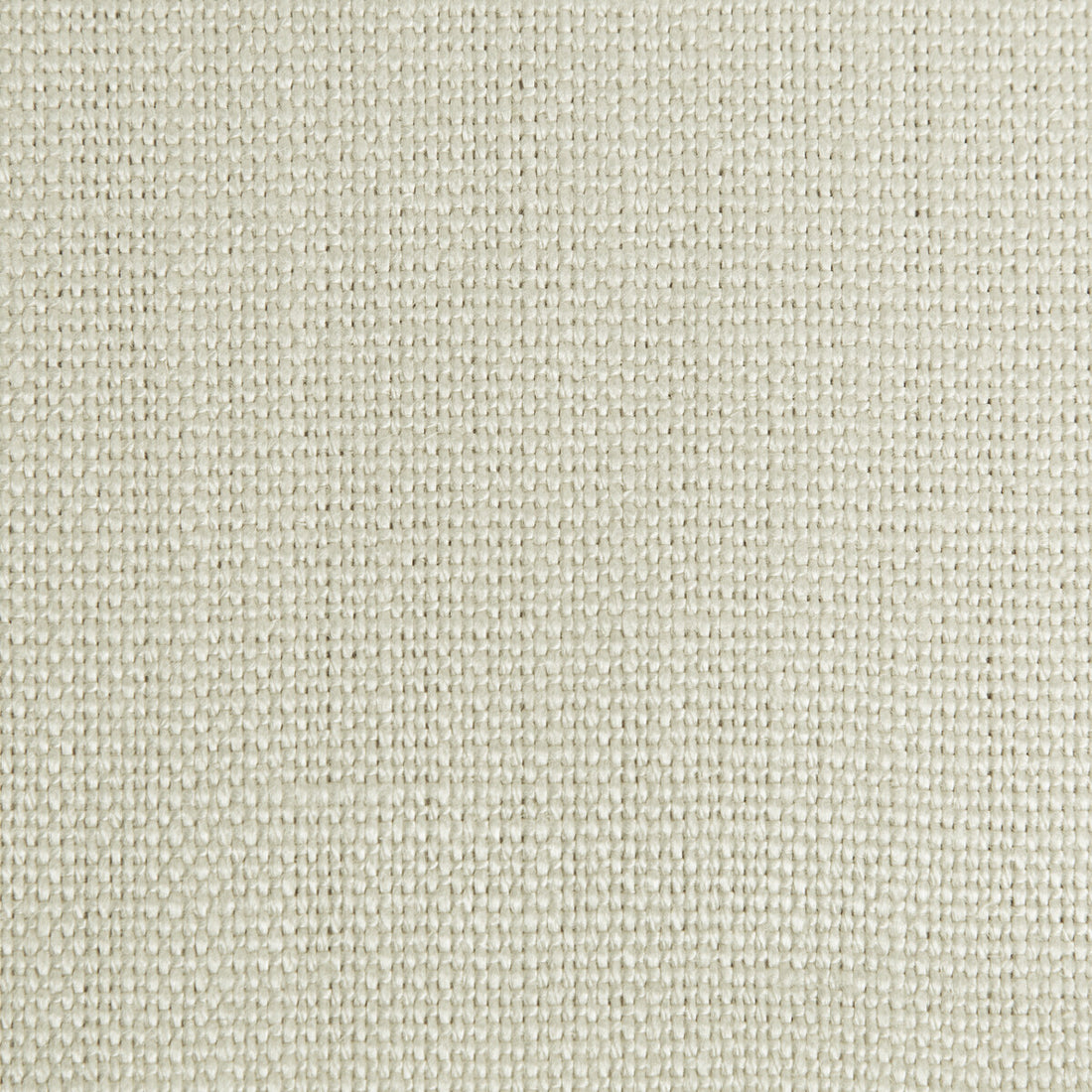 Kravet Couture fabric in 34813-1101 color - pattern 34813.1101.0 - by Kravet Couture in the Mabley Handler collection