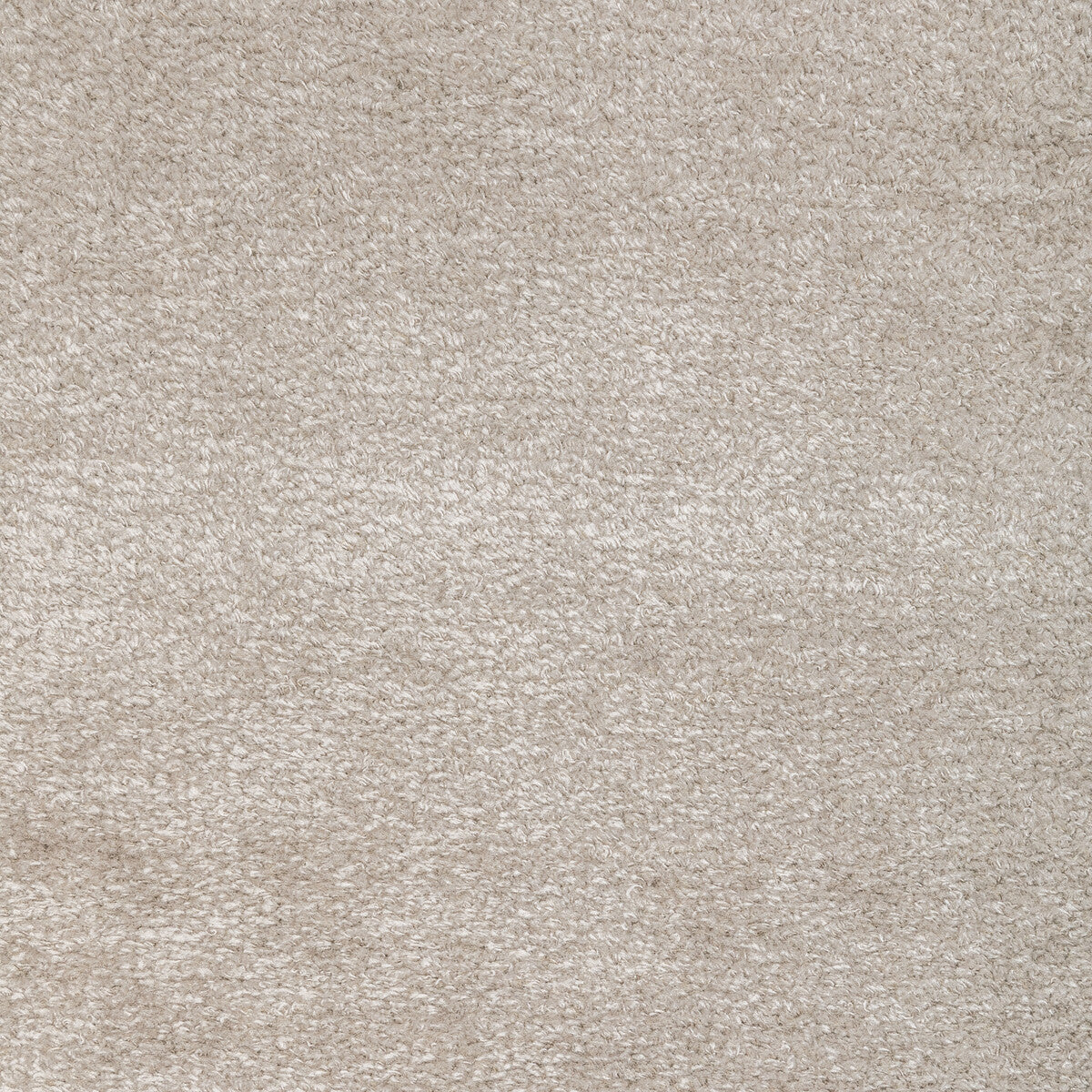 Cloud Burst fabric in dove color - pattern 34826.106.0 - by Kravet Couture in the Barbara Barry Ojai collection