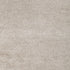 Cloud Burst fabric in dove color - pattern 34826.106.0 - by Kravet Couture in the Barbara Barry Ojai collection