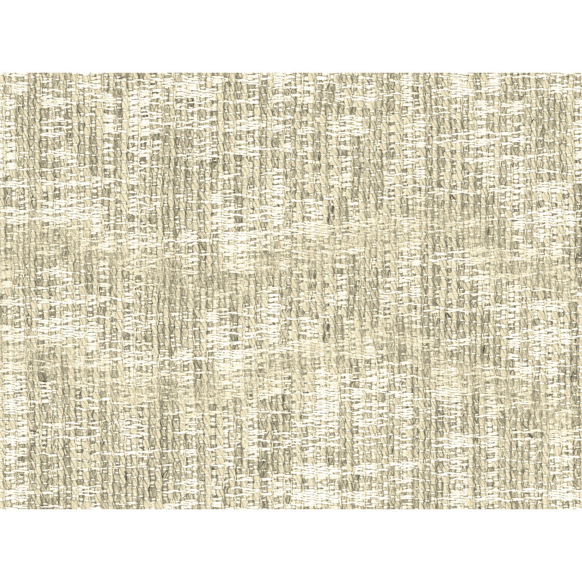 Kravet Couture fabric in 34831-16 color - pattern 34831.16.0 - by Kravet Couture in the Mabley Handler collection