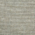 Craggy fabric in pearl gray color - pattern 34839.11.0 - by Kravet Couture in the Barbara Barry Panorama collection