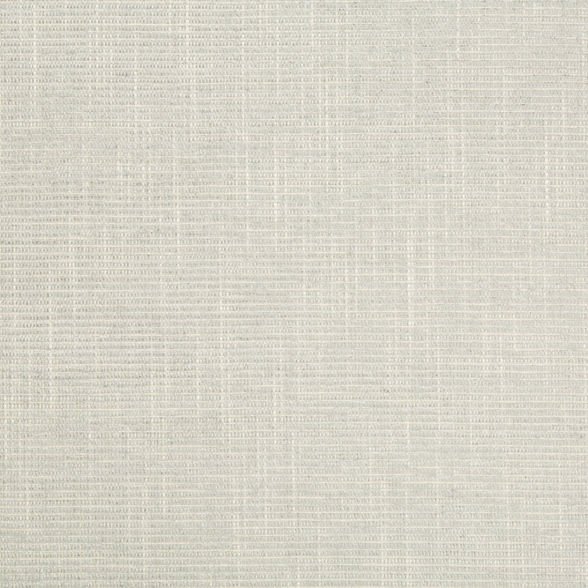 Mineralogy fabric in cumulus color - pattern 34842.11.0 - by Kravet Couture in the Barbara Barry Panorama collection