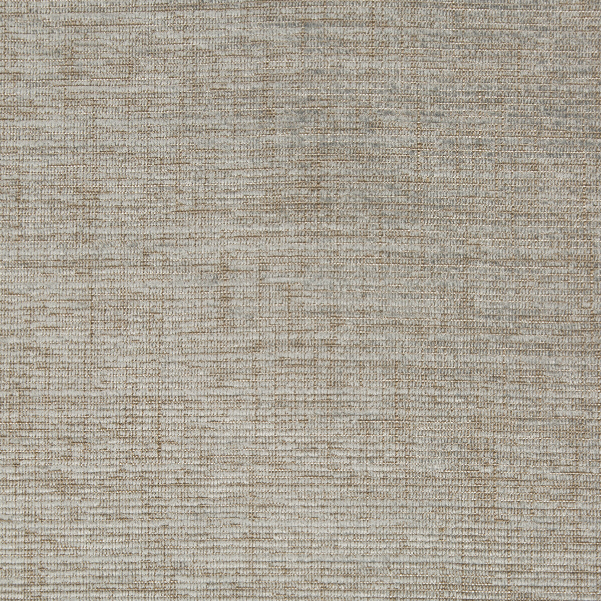 Mineralogy fabric in heron color - pattern 34842.52.0 - by Kravet Couture in the Barbara Barry Panorama collection